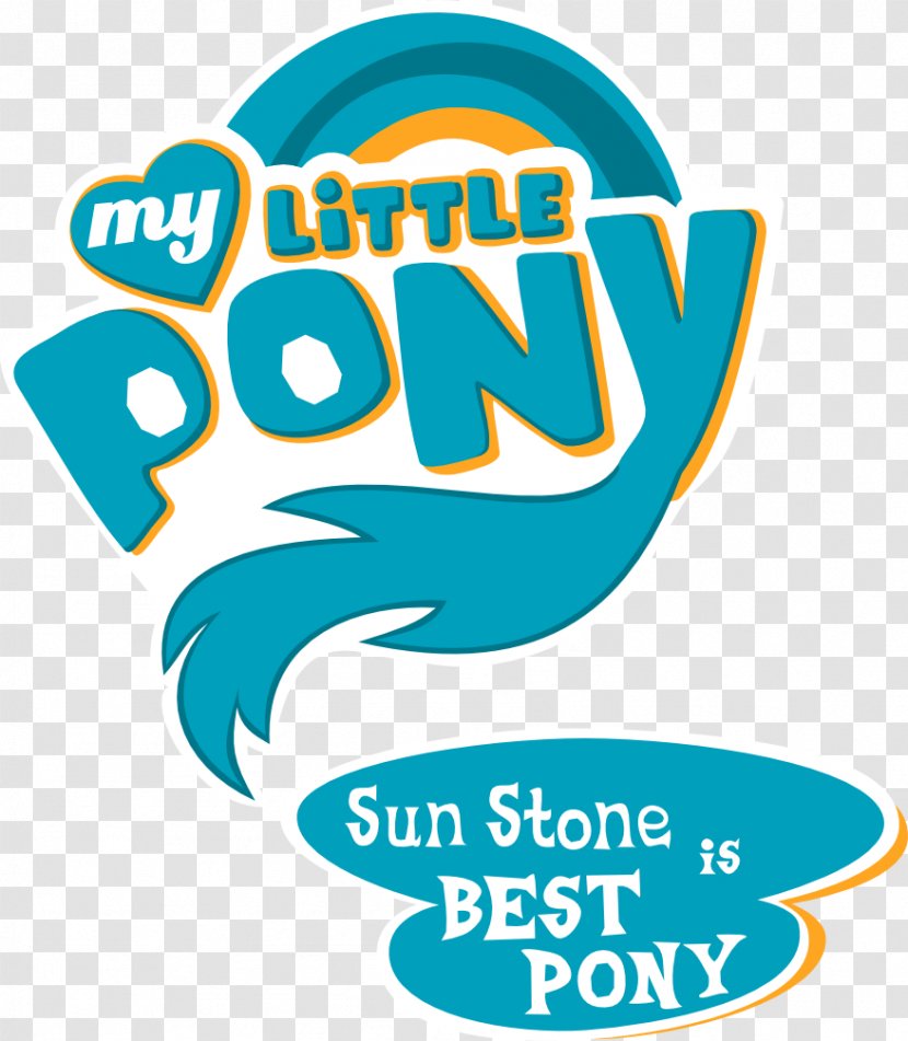 Pony Rainbow Dash Rarity Pinkie Pie Spike - My Little - STONE TOP Transparent PNG