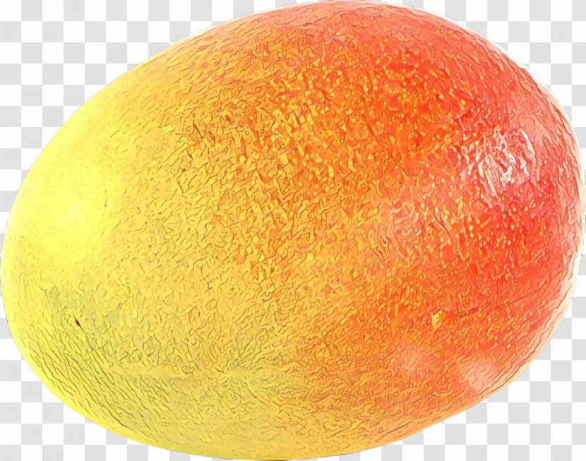 Lemon Cartoon - Fruit - Ball Sweet Transparent PNG