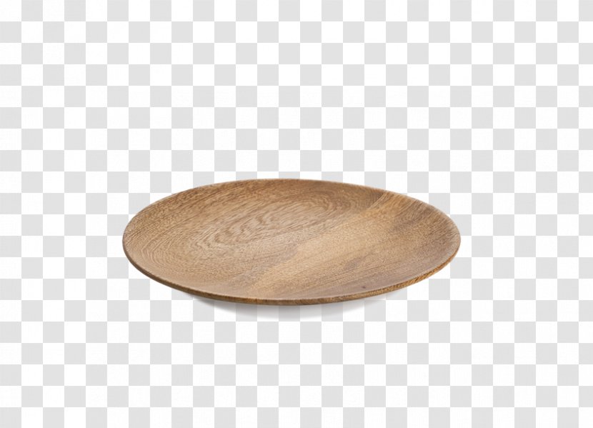 Platter Wood Plate Tableware - Mango - Wooden Product Transparent PNG