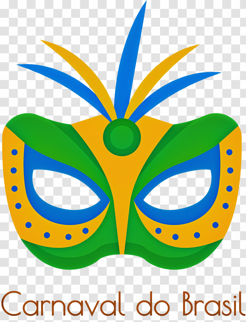 Carnaval Do Brasil Brazilian Carnival Transparent PNG