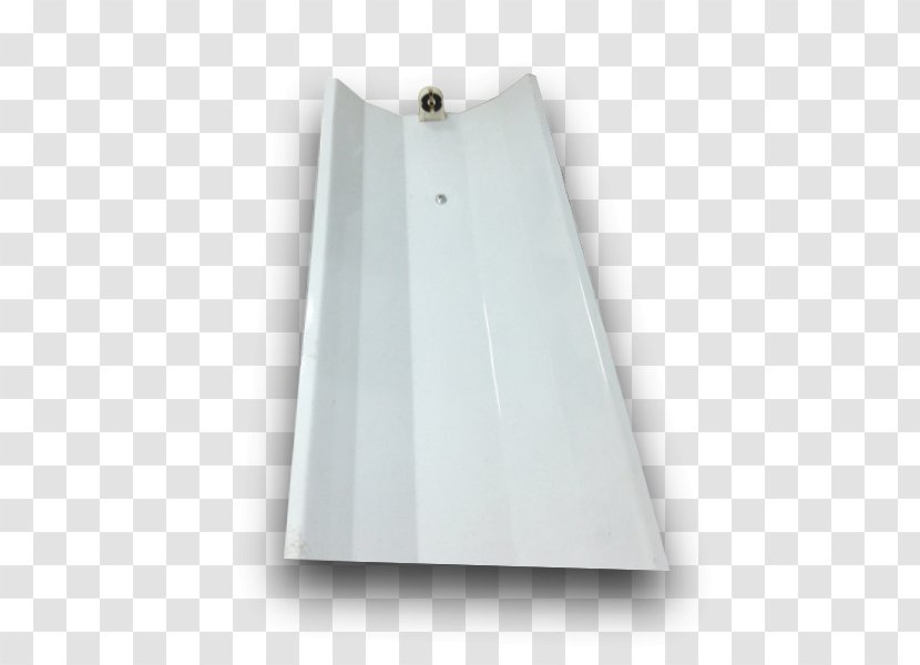 Angle - Lighting - Design Transparent PNG