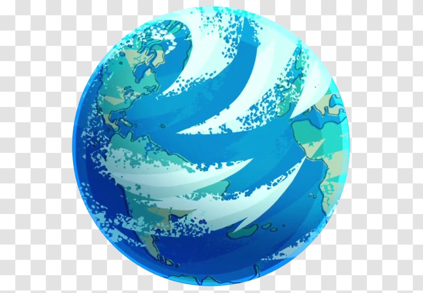 Earth Garnet Steven's Dream Amethyst Peridot - Turquoise - Universe Transparent PNG