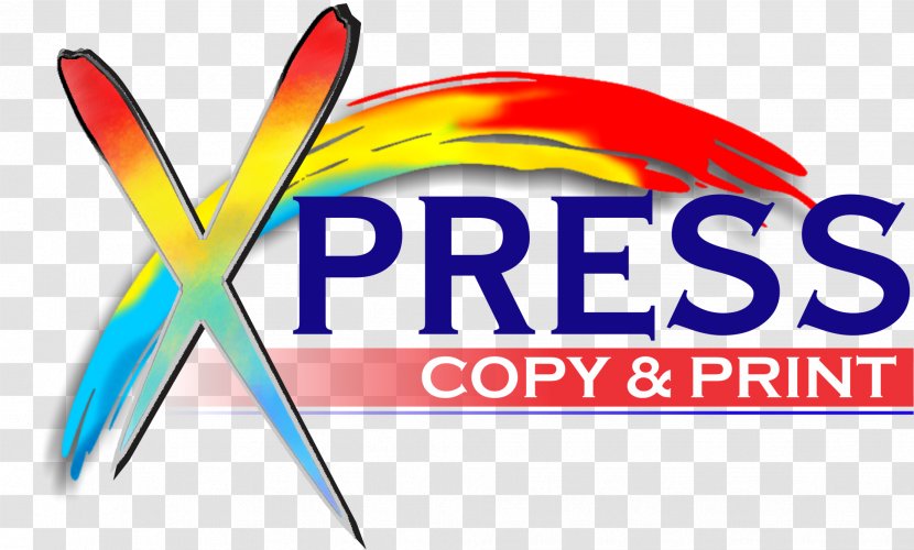 Press TV Journalism News Journalist Stress Free Property Management - Tv - Area Transparent PNG