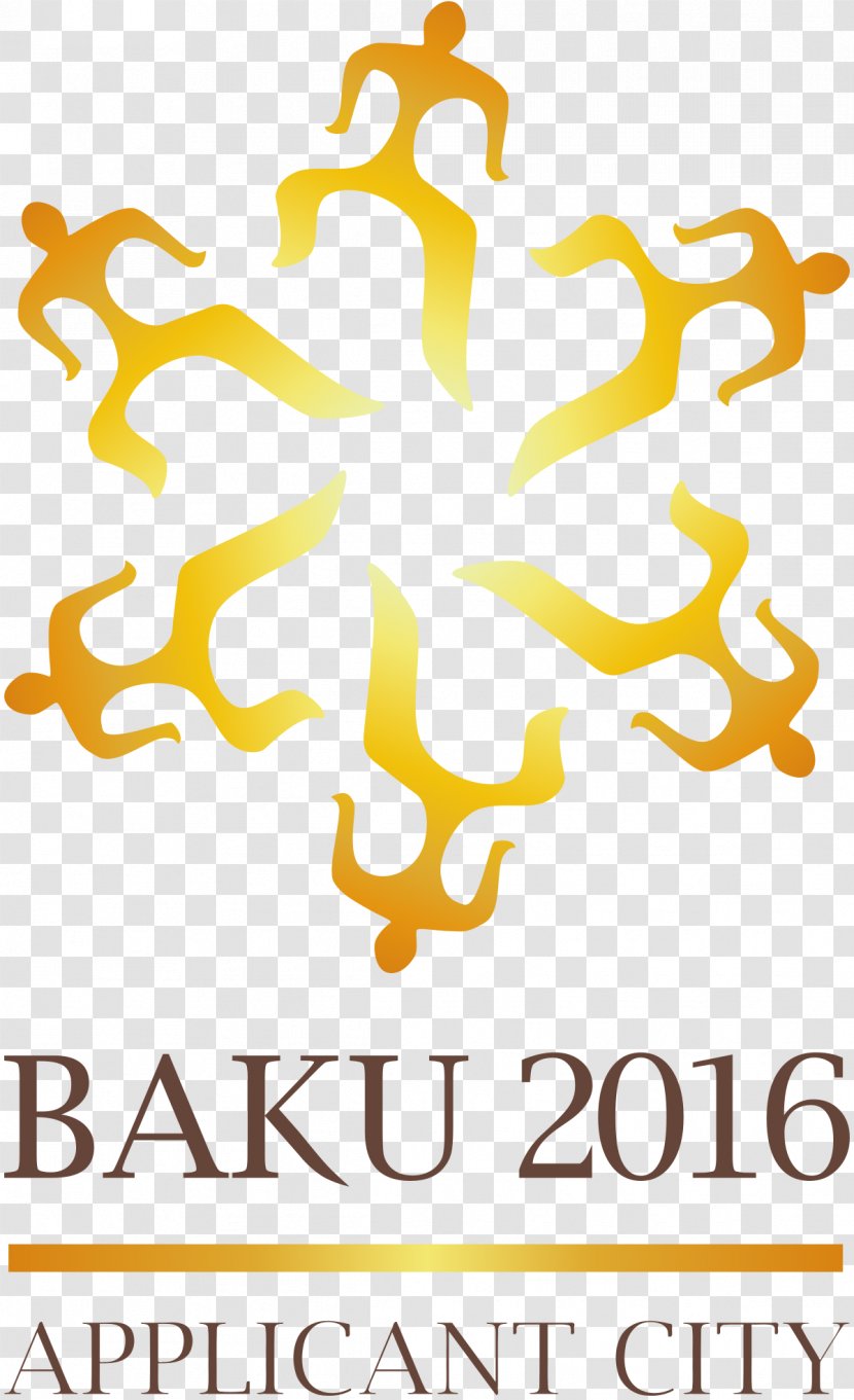 2016 Summer Olympics Olympic Games 2020 Rio De Janeiro Baku - Area - 1952 Transparent PNG