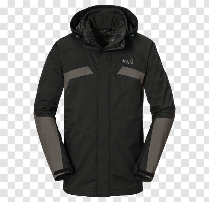 Eider Jacket Gore-Tex Polar Fleece Opruiming - Clothing Transparent PNG