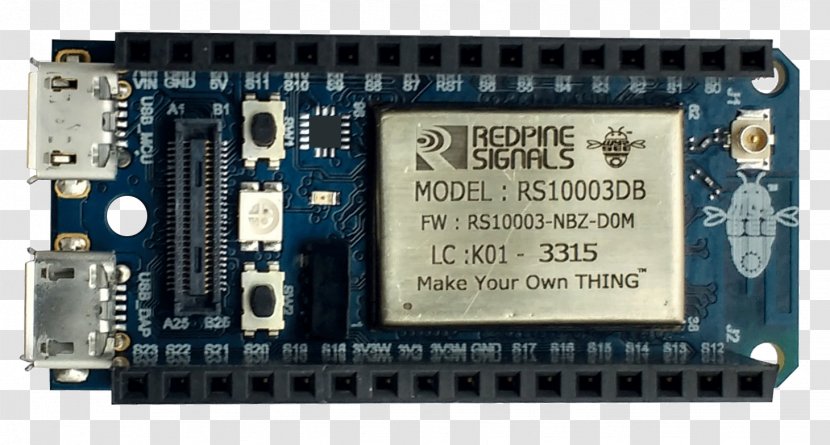 Microcontroller Transistor Electronics TV Tuner Cards & Adapters Computer Hardware - Stereo Amplifier - Platform Brand Design Transparent PNG