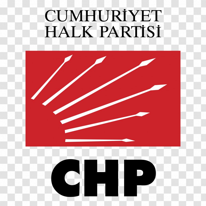 Chp - Text - Brand Transparent PNG