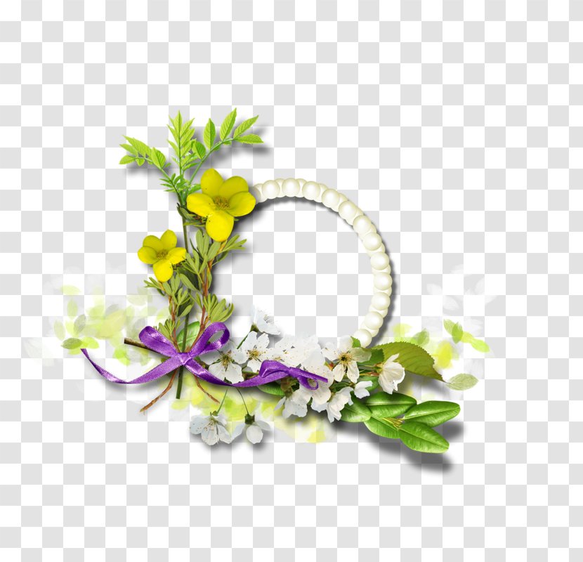 Floral Design Flower Clip Art - Bouquet Transparent PNG