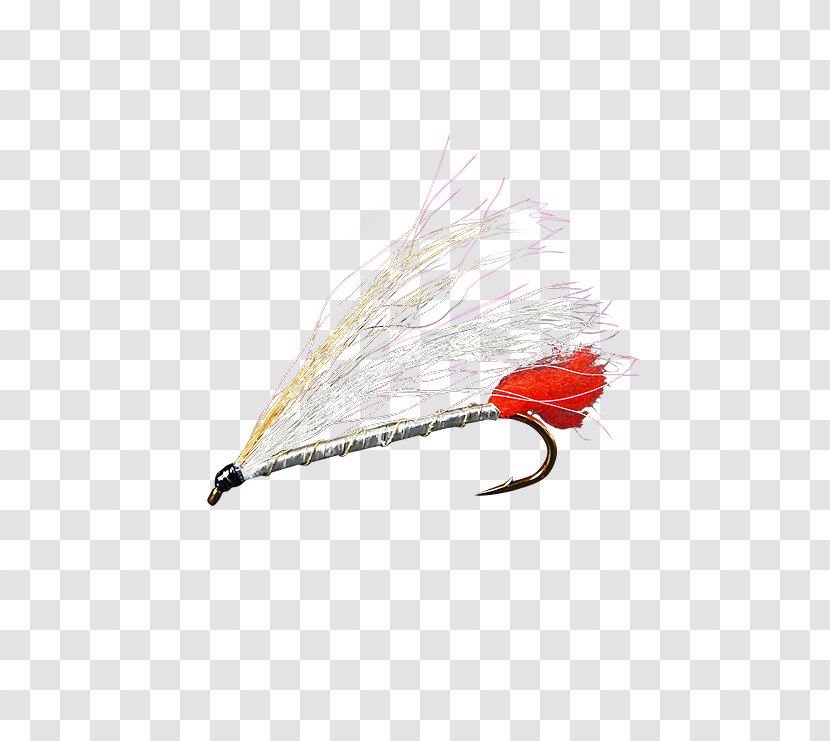 Artificial Fly Fishing Holly Flies Spinnerbait - Popularity - George Daniel Transparent PNG