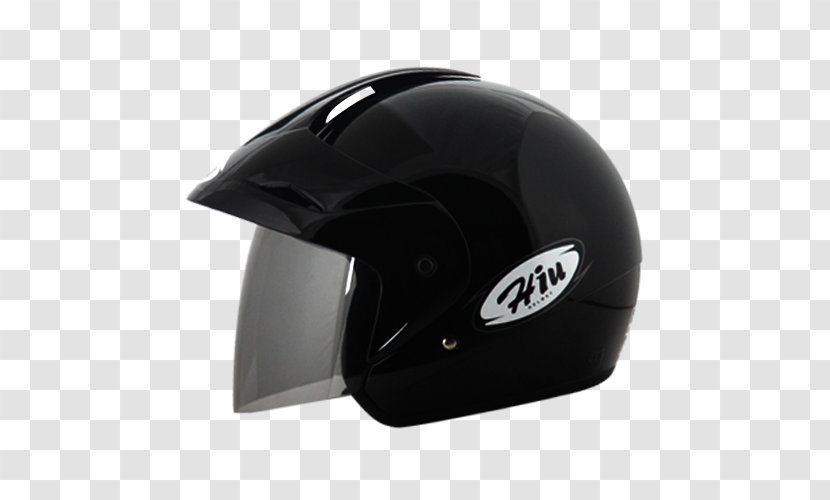 Bicycle Helmets Motorcycle Purbalingga Ski & Snowboard - Service Transparent PNG