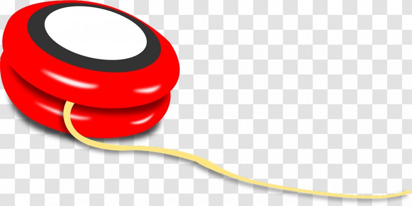 Yo-Yos Clip Art - Audio - Juggling Transparent PNG
