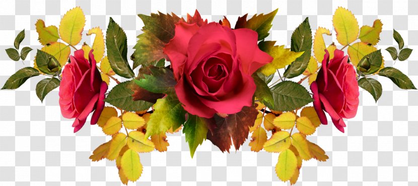 Garden Roses Cut Flowers Farmerama - Bigpoint Games - Rose Transparent PNG