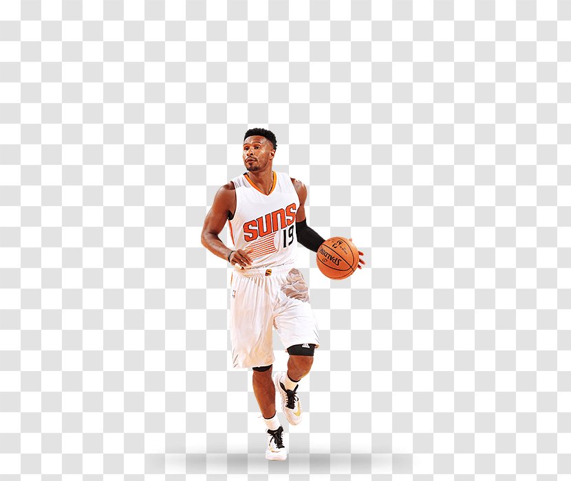 Basketball Player Printing Posterazzi Leandro Barbosa - Klay Thompson Transparent PNG