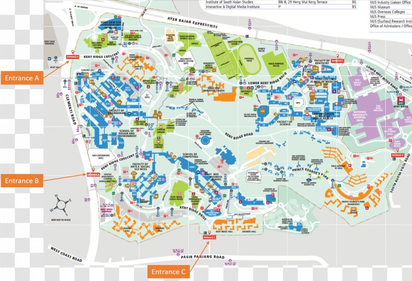 School Of Science And Technology, Singapore World Map NUS Canteen (Frontier Phase 1) Artificial Intelligence - Water Transparent PNG