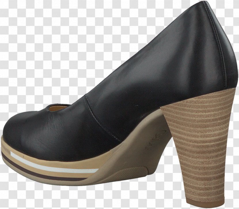 Court Shoe High-heeled Footwear Absatz - Lining - Pump Transparent PNG