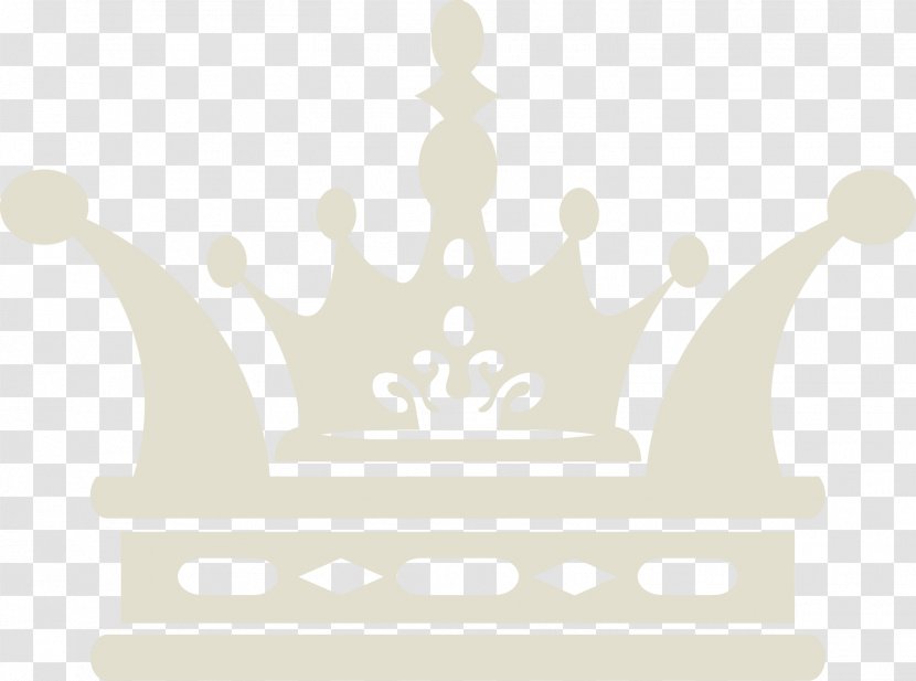 Crown Google Images Download - Yellow Minimalist Transparent PNG