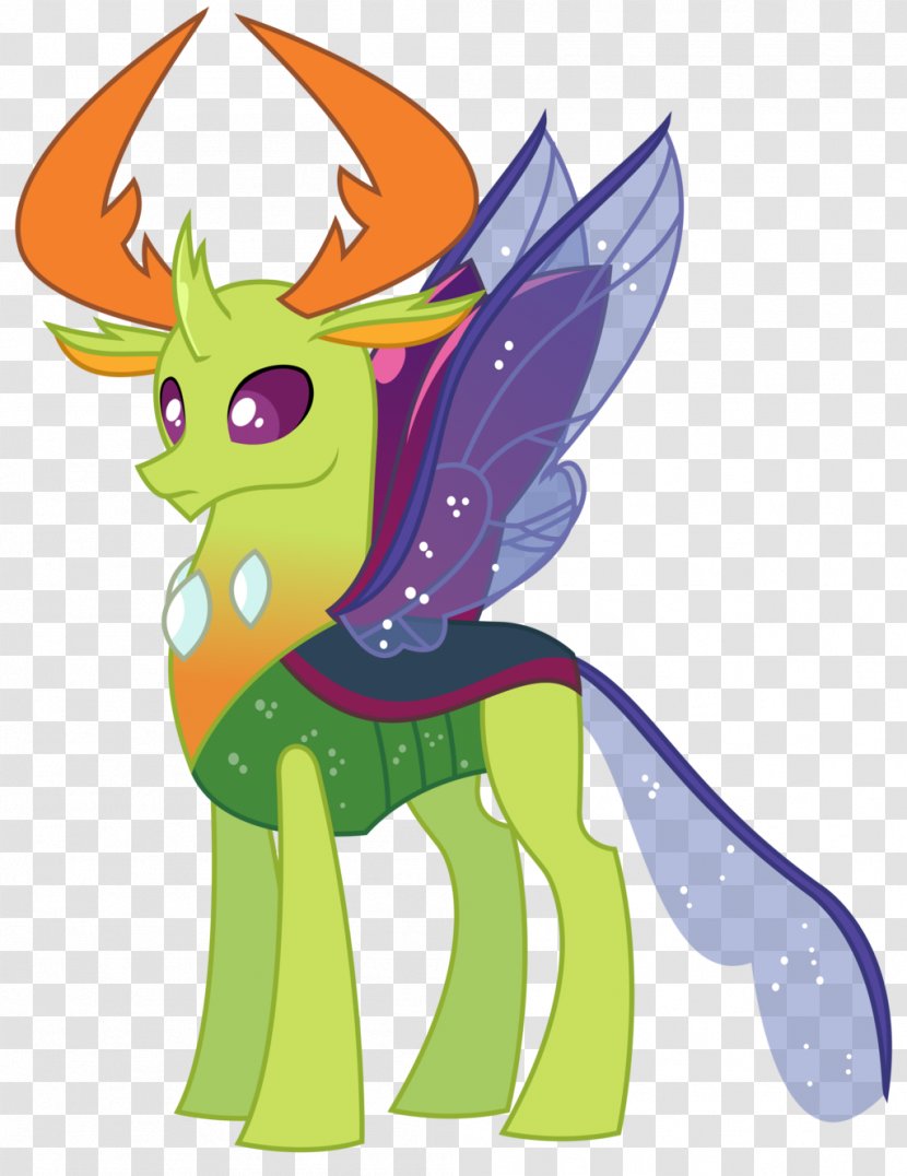 Pony Princess Cadance Celestia Twilight Sparkle Spike - Cartoon - King Vector Transparent PNG
