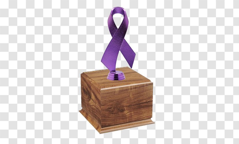 Decoration Ribbon - Base - Wood Box Transparent PNG