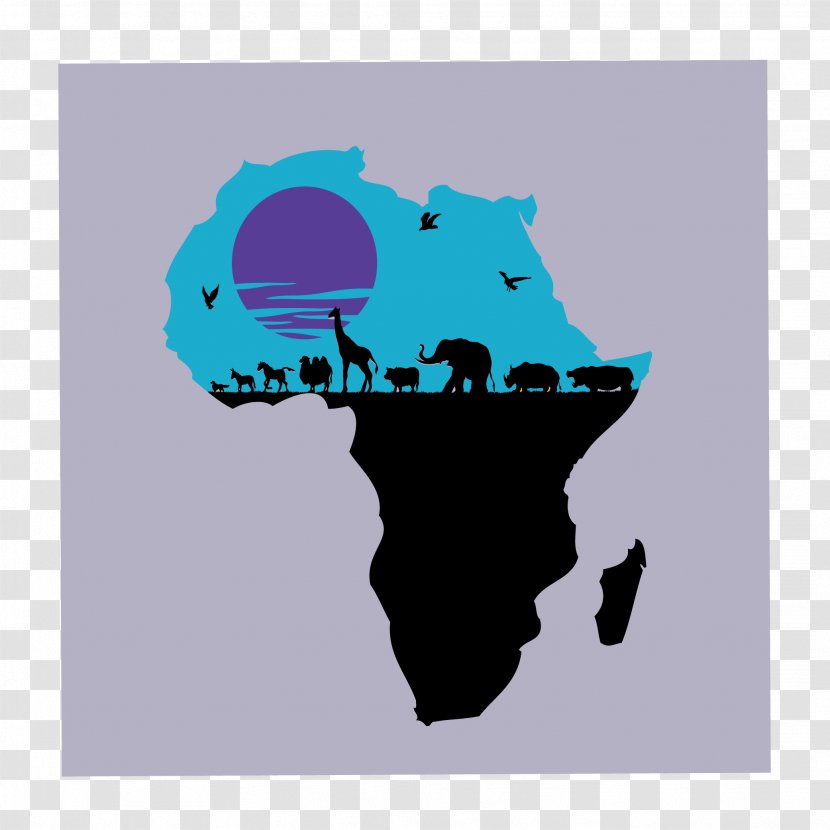 South Africa Map Stock Photography - Organism Transparent PNG