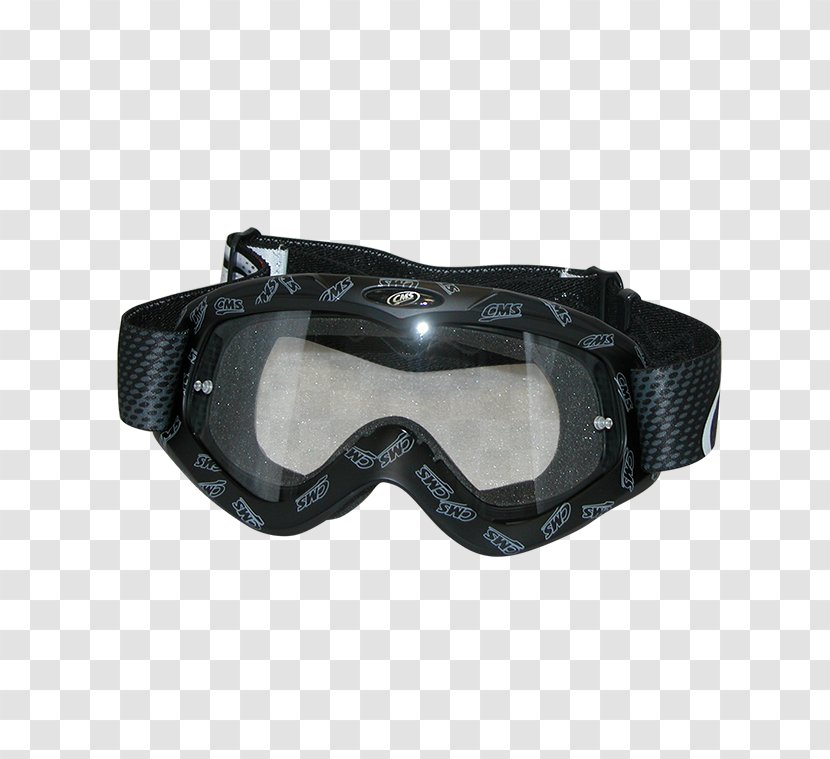 Goggles CMS-Helmets Off-roading Computer Software - Cmshelmets - Helmet Transparent PNG