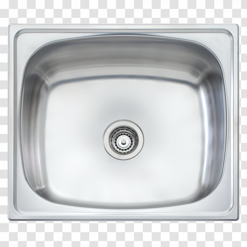 Oliveri - Bowl - Sinks Tap KitchenSink Top Transparent PNG