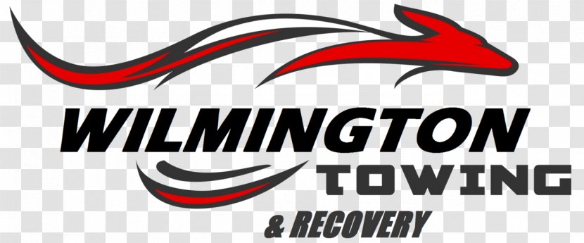 Wilmington Towing Car Tow Truck - Vehicle Transparent PNG