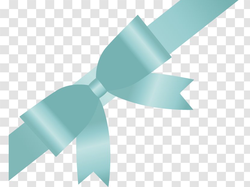 Gift Christmas Birthday Blog Transparent PNG