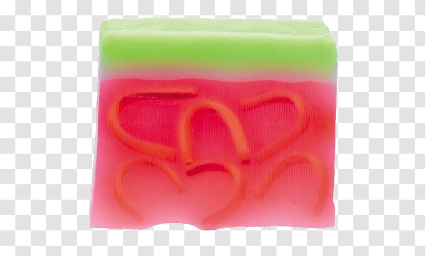 Soap Melon Parfumerie Cosmetics Essential Oil - Citrus Transparent PNG