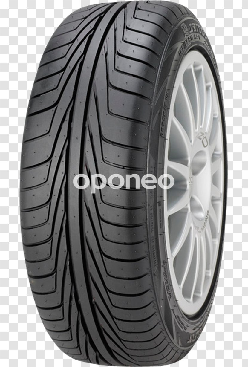 Tread Tire Car Formula One Tyres Price - Yamaha Yzfr15 Transparent PNG