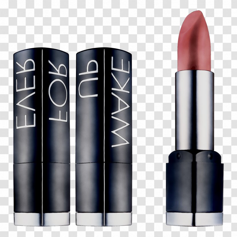 Lipstick Cosmetics Brand Product Design - Beauty Transparent PNG