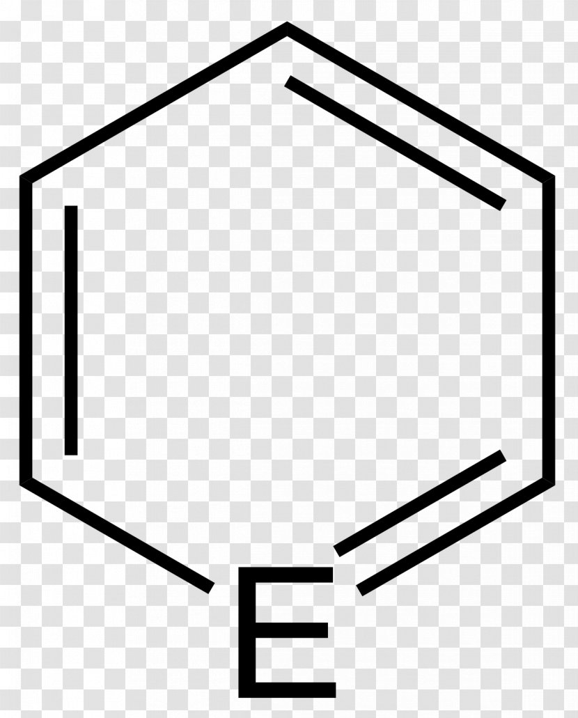 Chemistry Cartoon - Hydrogen Fluoride - Diagram Chichibabin Pyridine Synthesis Transparent PNG
