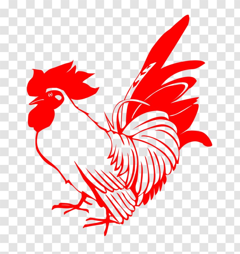 Chicken Broiler Rooster Stock.xchng Image - Fowl Transparent PNG