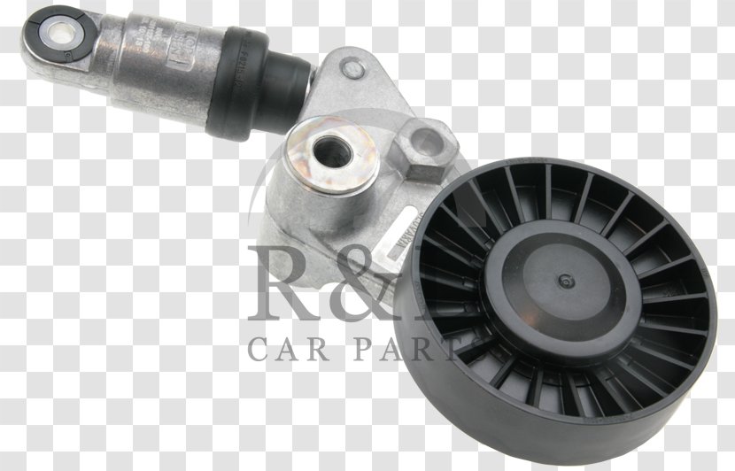 Clutch Angle - Part - Car Belt Drive Transparent PNG