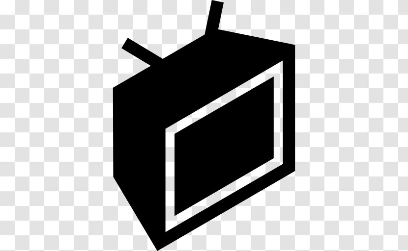 Television Computer Data Storage Android - Technology Transparent PNG