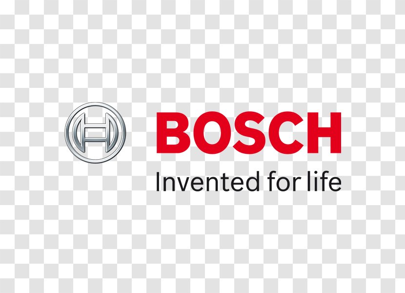 Robert Bosch GmbH Business (Australia) Proprietary Limited Hausgerate Transparent PNG