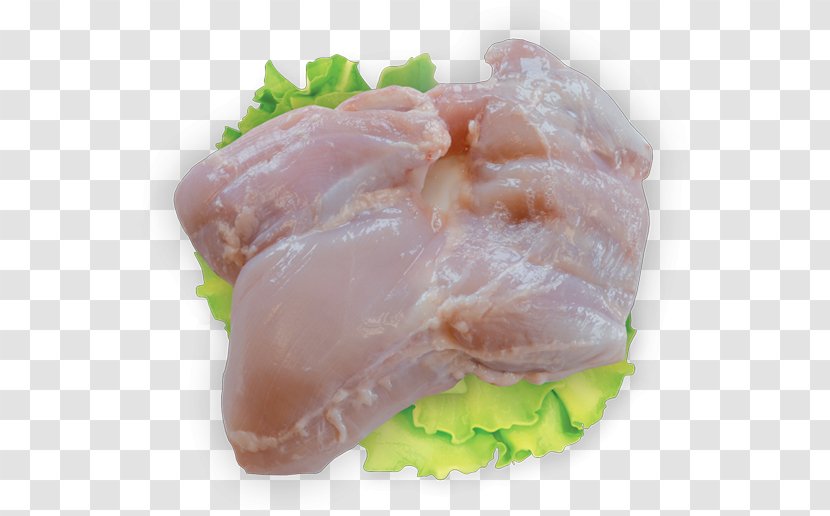 Buffalo Wing Chicken As Food Gravy Poultry Transparent PNG