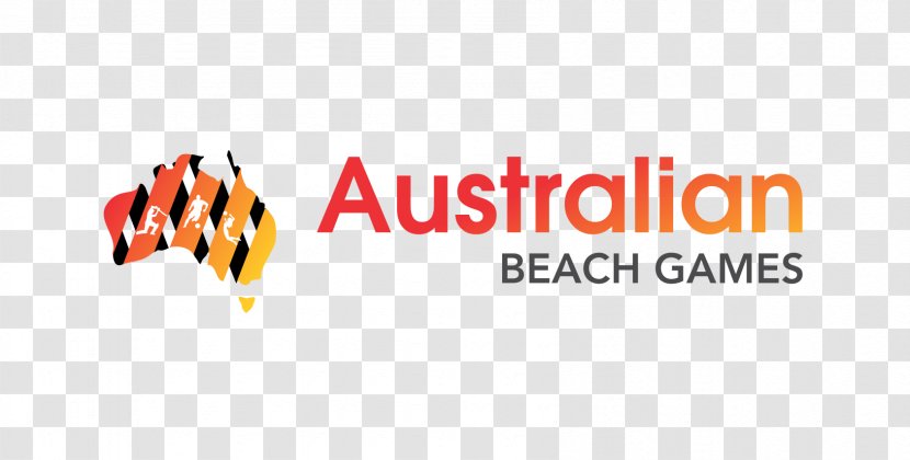 Bunbury Perth Australian Beach Games Frankston Sport Transparent PNG