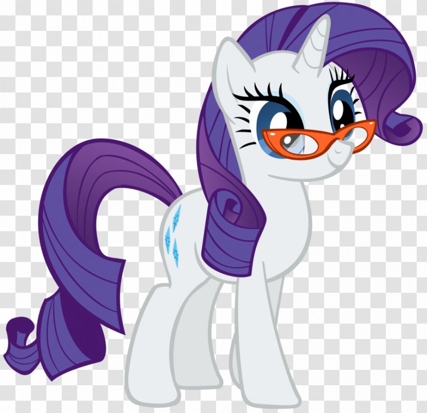 Rarity Rainbow Dash Spike Pony Applejack - Frame - Tour Vector Transparent PNG