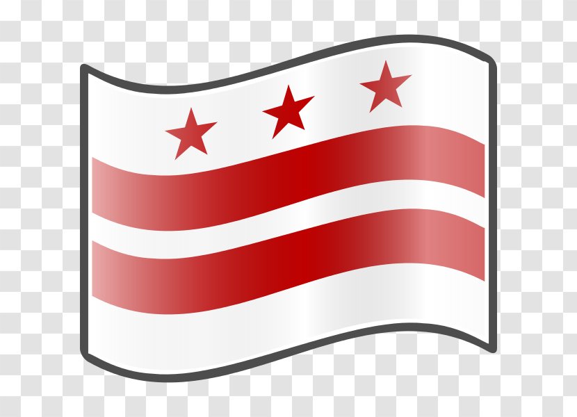 Damascus United States Royalty-free Amazon.com - Columbia Flag Transparent PNG
