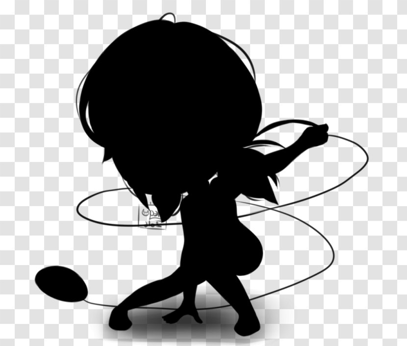 Clip Art Silhouette Line M-Audio Black M - Blackandwhite - Monochrome Transparent PNG