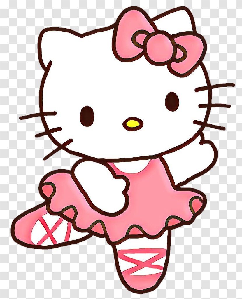 Hello Kitty My Melody Sanrio Image - Keroppi - Character Transparent PNG