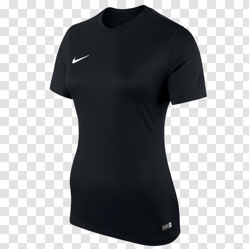T-shirt Neckline Clothing Fanatics - Jersey Transparent PNG