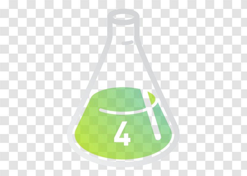 Laboratory Flasks Expotaku 2018 Erlenmeyer Flask Science Tienda.Monociclos.com - Results Chemical Pollution Transparent PNG