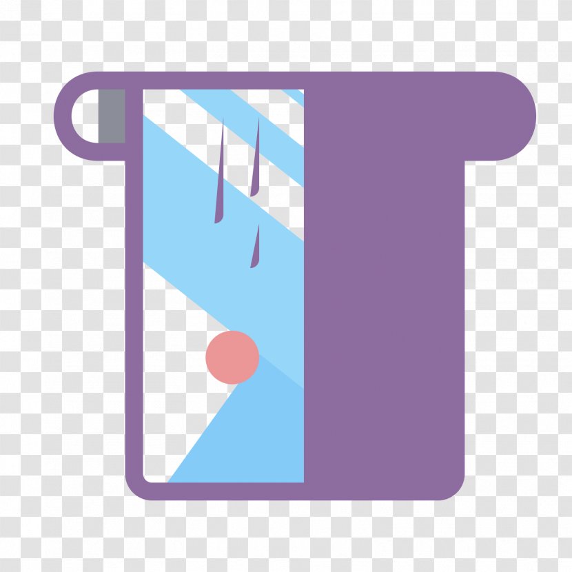 Logo Clip Art - Symbol - Card Icon Transparent PNG