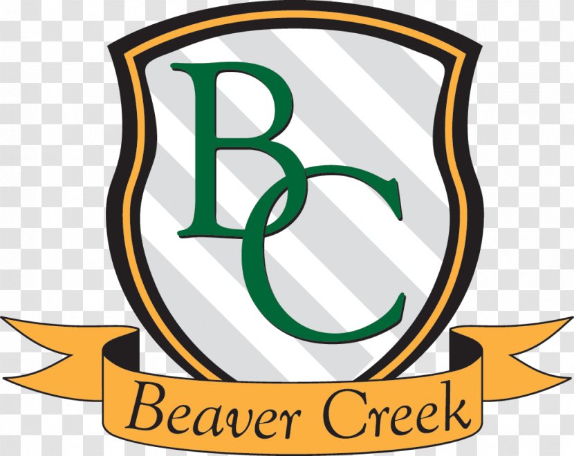 Beaver Creek Resort Vail Logo Eagle County Regional Airport Clip Art - Brand - Beavercreek Transparent PNG