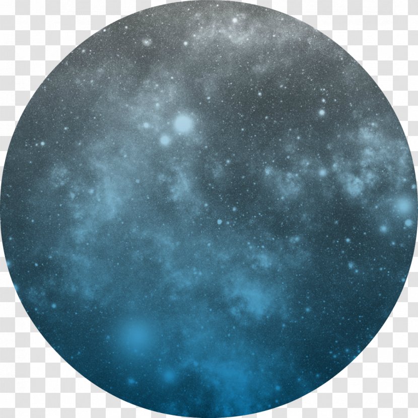 Desktop Wallpaper Blue Galaxy Mulberry Green Transparent PNG