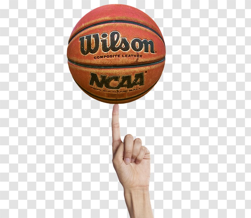 NCAA Men's Division I Basketball Tournament College Ball Game Sport - Ncaa Selection Process Transparent PNG