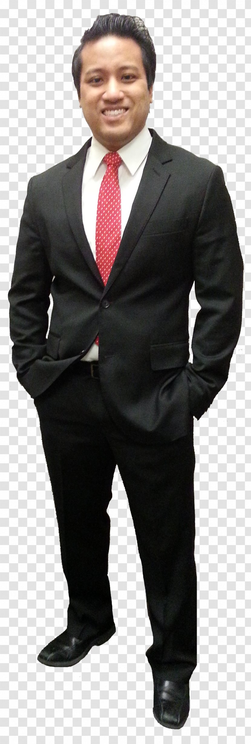 Amazon.com Clothing Tailor Tuxedo Costume - Gentleman - Suit Transparent PNG