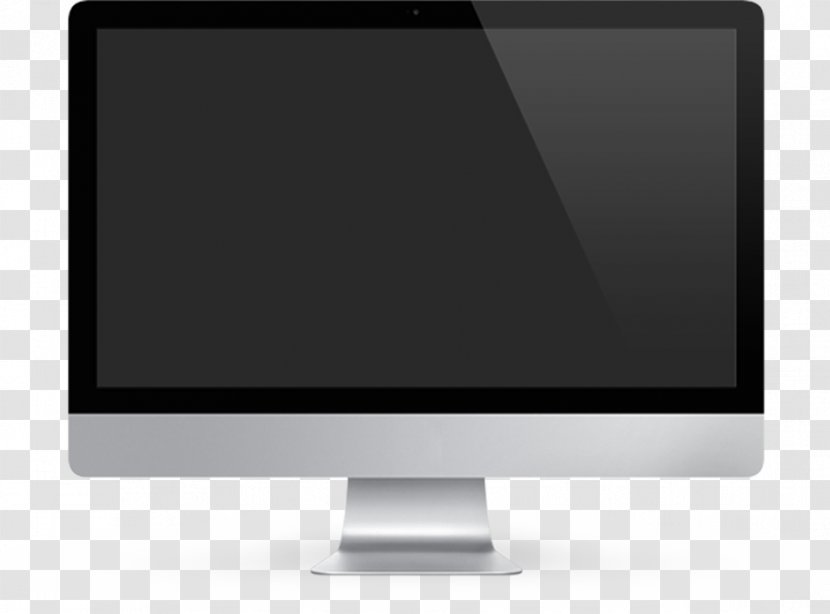 MacBook Pro IMac User Interface Computer Software - Final Cut - Design Transparent PNG