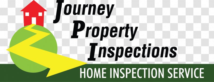 Home Warranty Graphic Design Inspection Transparent PNG